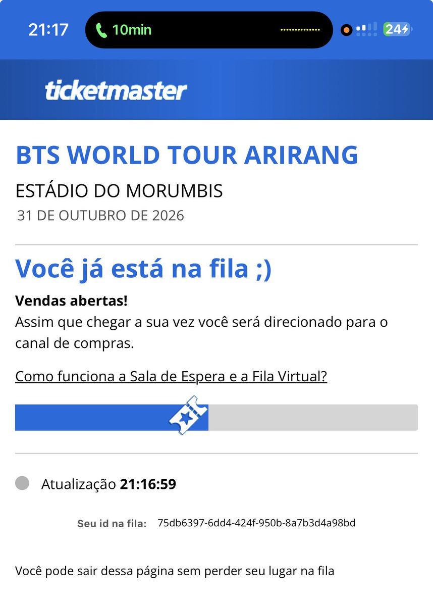 vaitercortis's tweet photo. alguem quer id pra dia 31?? https://t.co/Zs6c06B5gl