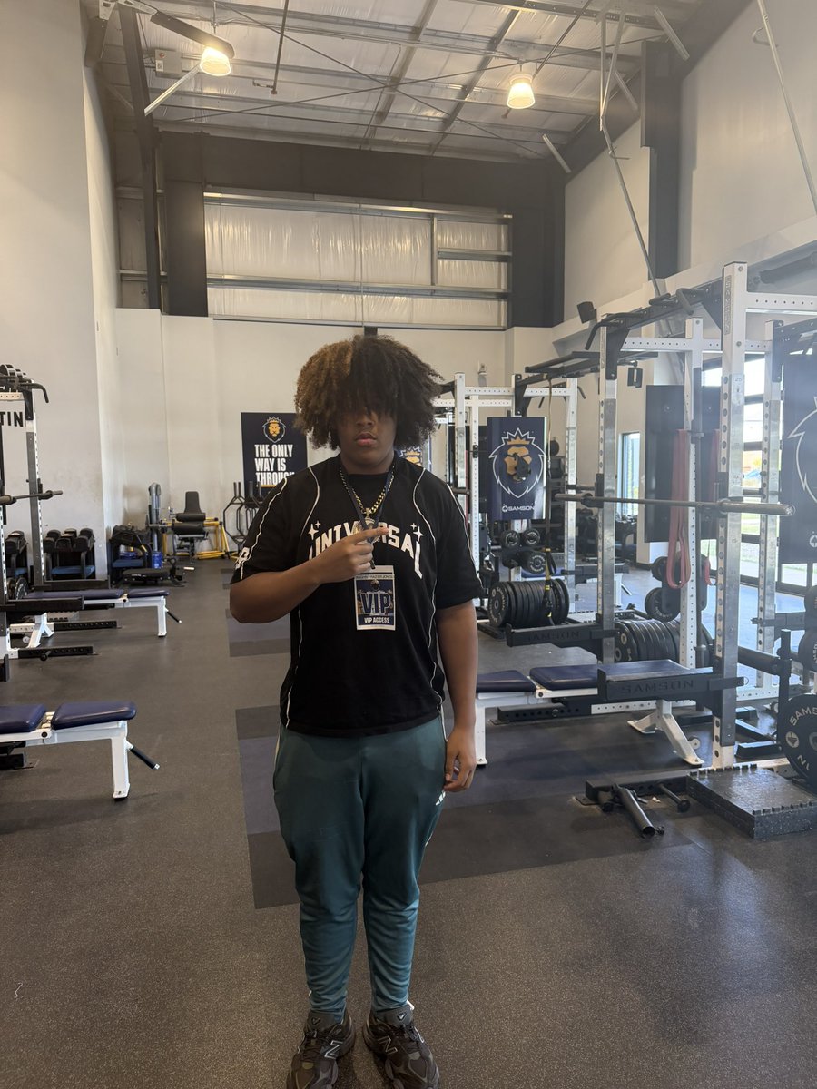 Winter Haven Blue Devils Football tweet media