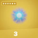 ヤサイ tweet media