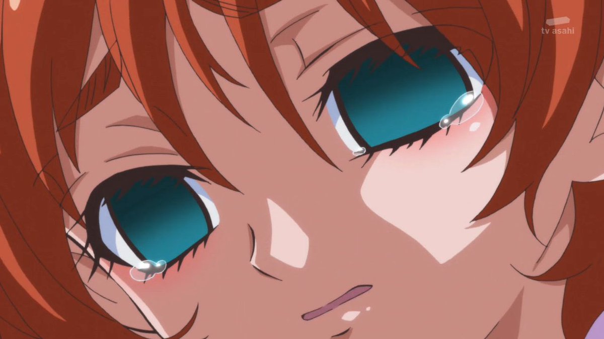 かぐ猫🐾 tweet media