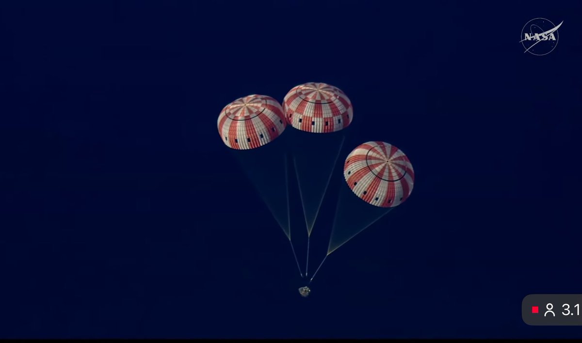 Gustavo Reyes tweet media