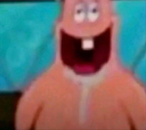 DEATH DASHER tweet media