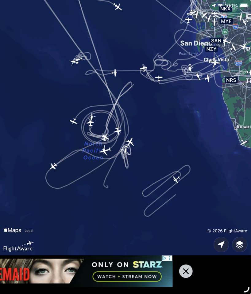 🎈Blake Raab🗡️🔥 tweet media