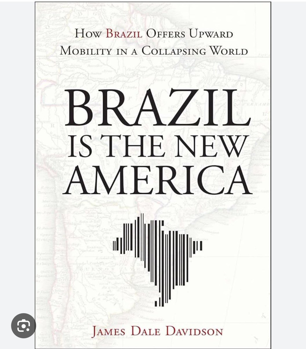 Jake Nomada 🌎 tweet media