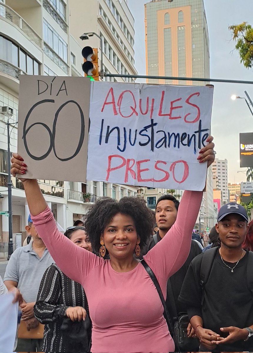 Mónica Brito Mendoza tweet media