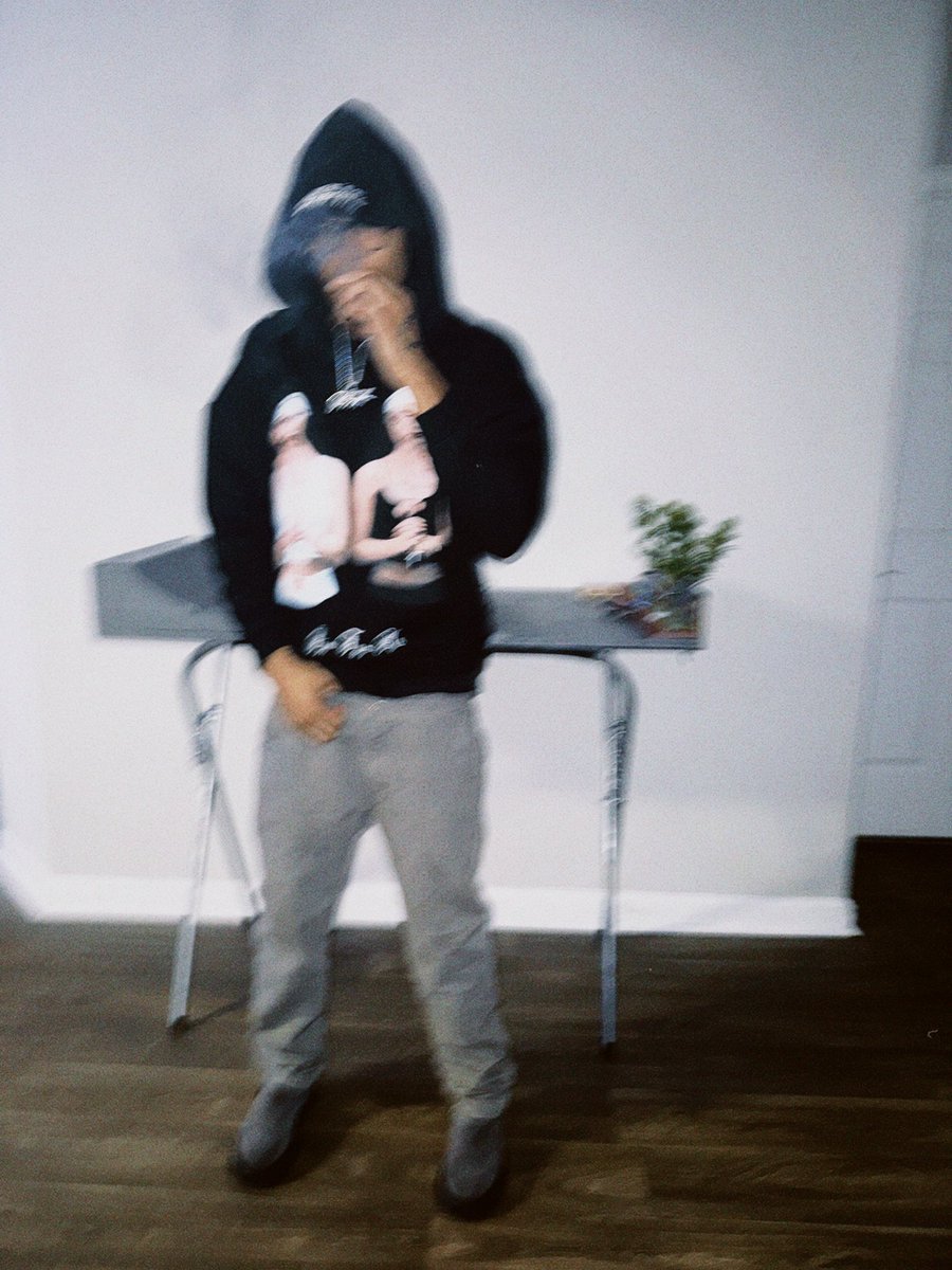 ATL SMOOK 🏴‍☠️ tweet media