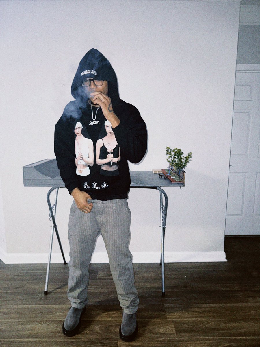 ATL SMOOK 🏴‍☠️ tweet media