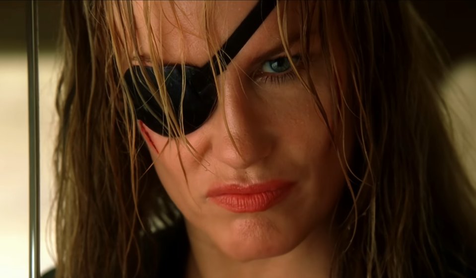 Una Alienada tweet media