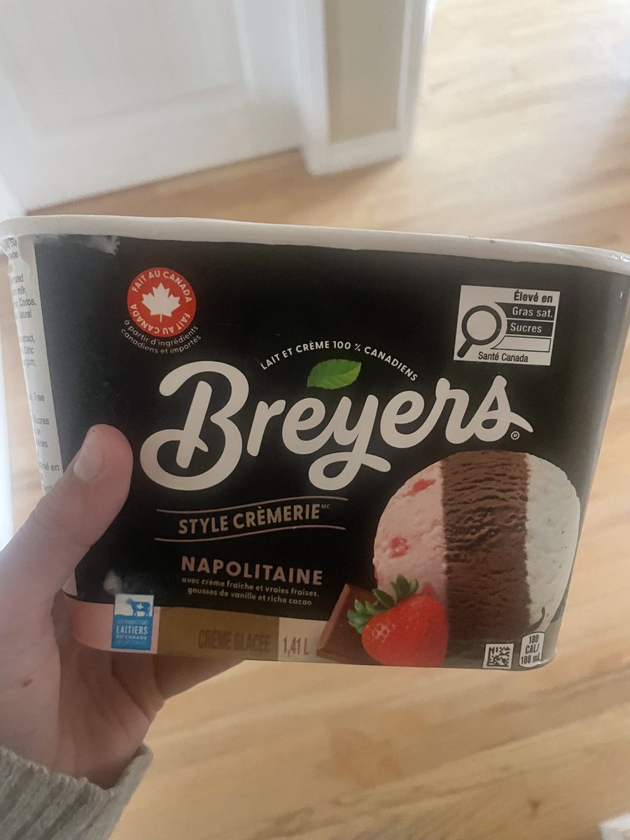 ⋆.𐙚 ̊ fifi tweet media