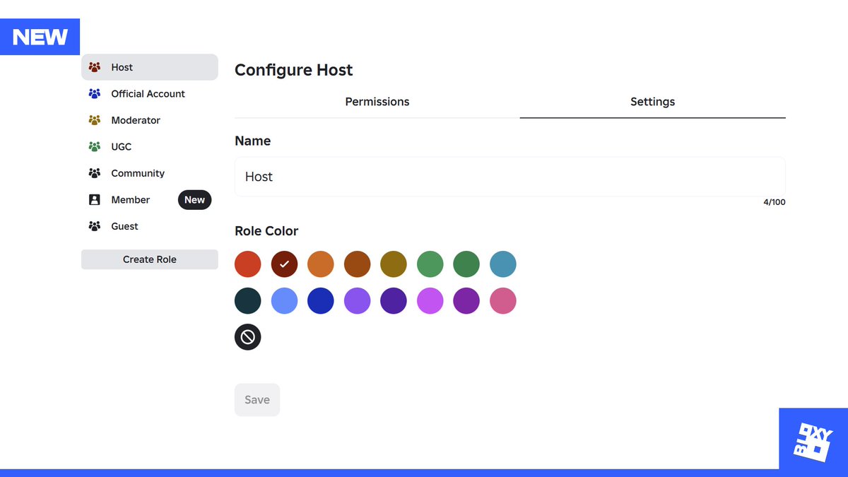 Bloxy News tweet media