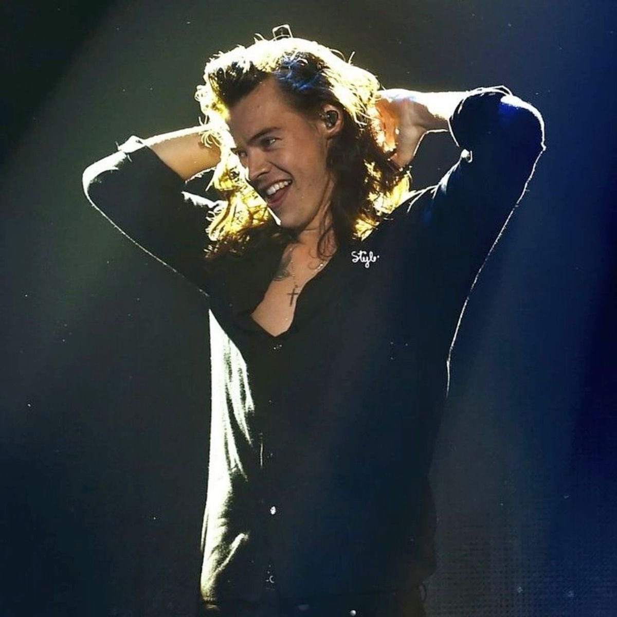 ‎ ♬⋆.˚𝄞 char ‎𝄞‎˚.⋆♬ tweet media