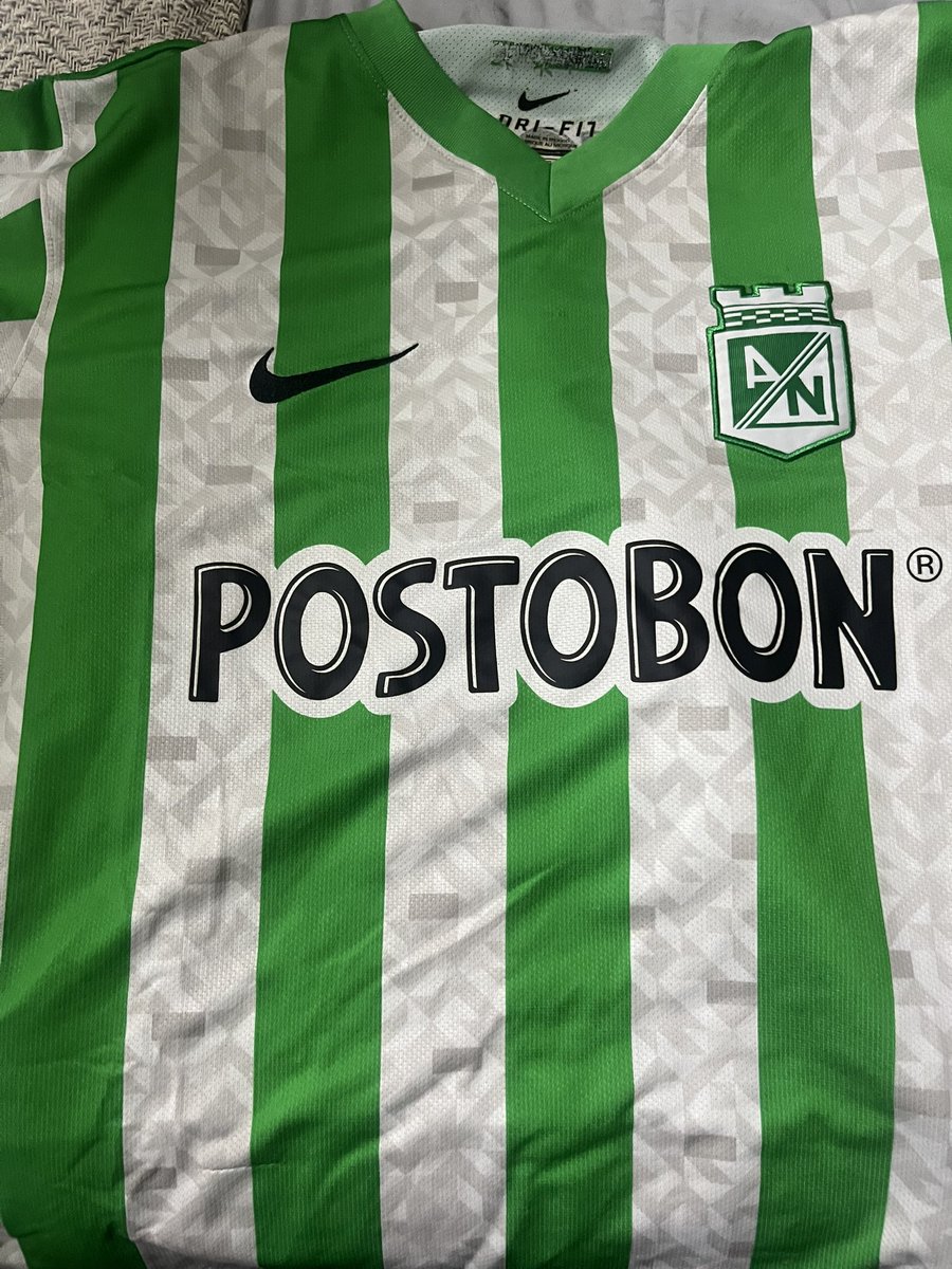 Murales CAP tweet media