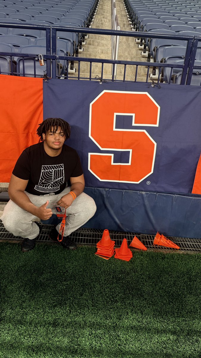 Tristin Fitzgerald tweet media