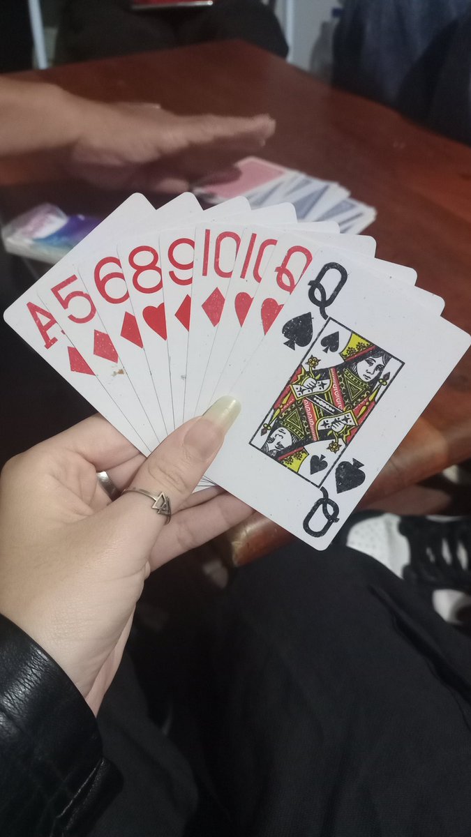 rodri 📻🍎 || de ESE gc tweet media