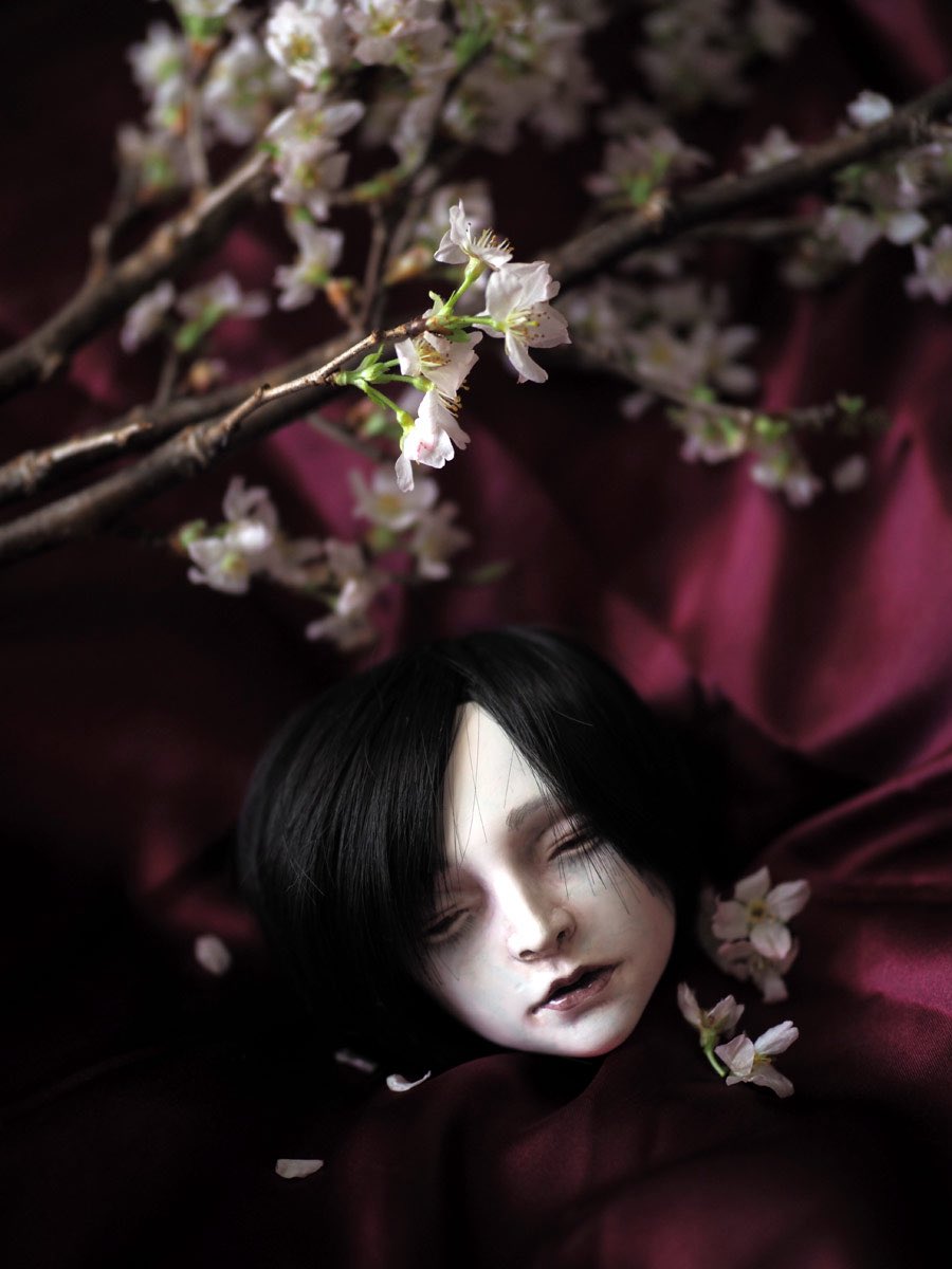 垂狐 ❦ 𝚂𝚄𝙸𝙲𝙾 𝙰𝙺𝙴𝙼𝙸𝚈𝙰 tweet media