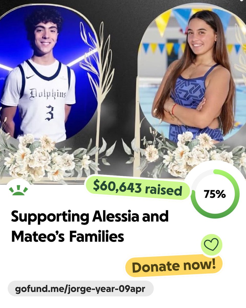 Dillion Fundraising Partner tweet media