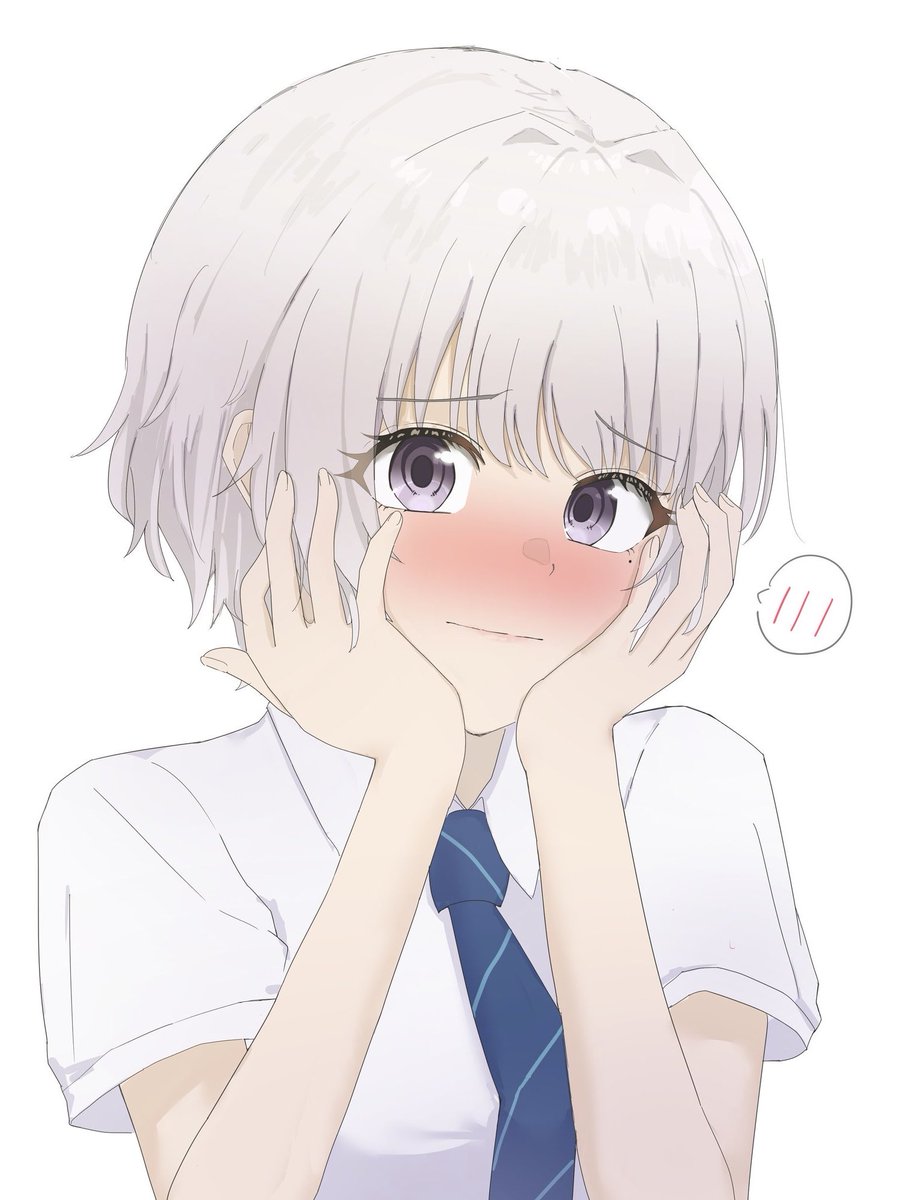 しょう tweet media