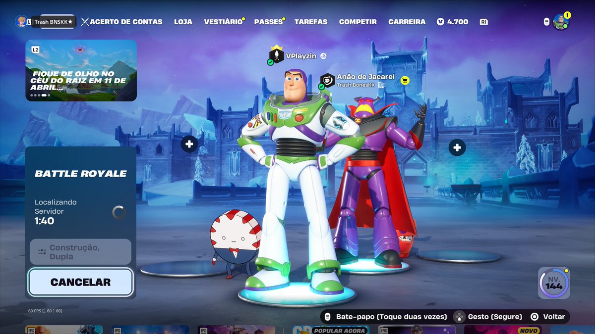 Vinícius tweet media