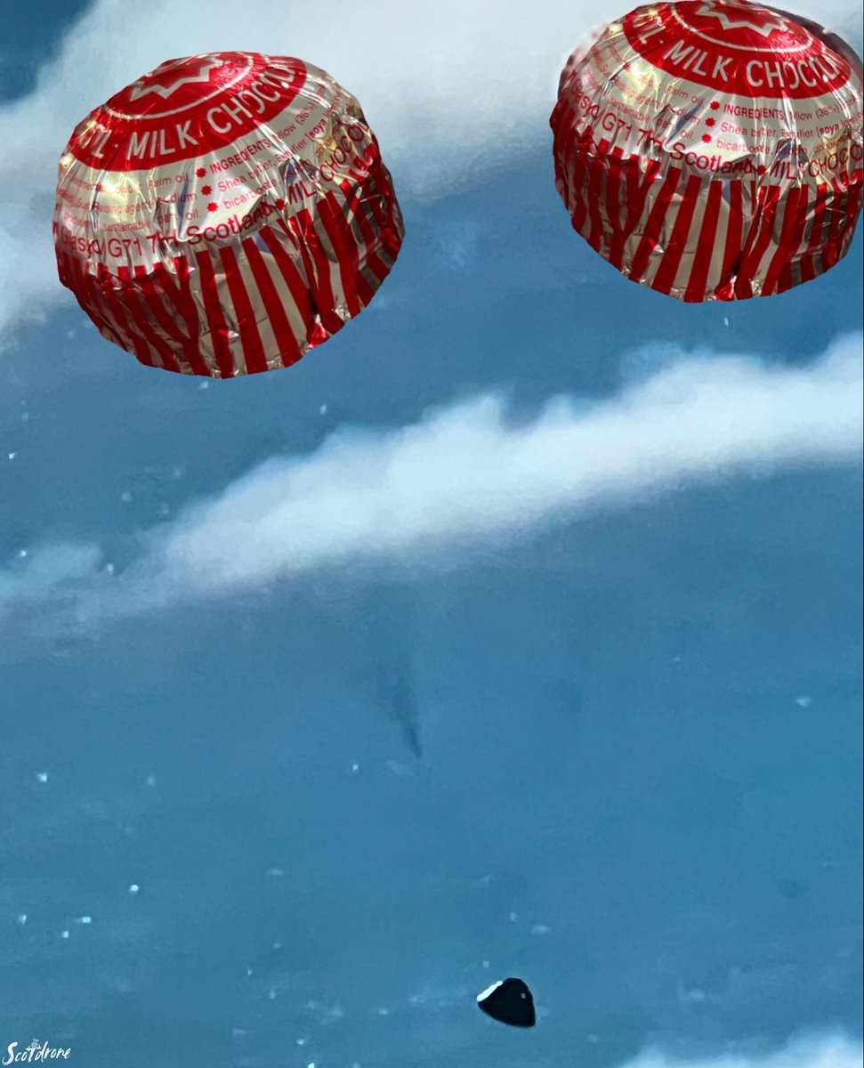 Scotdrone tweet media