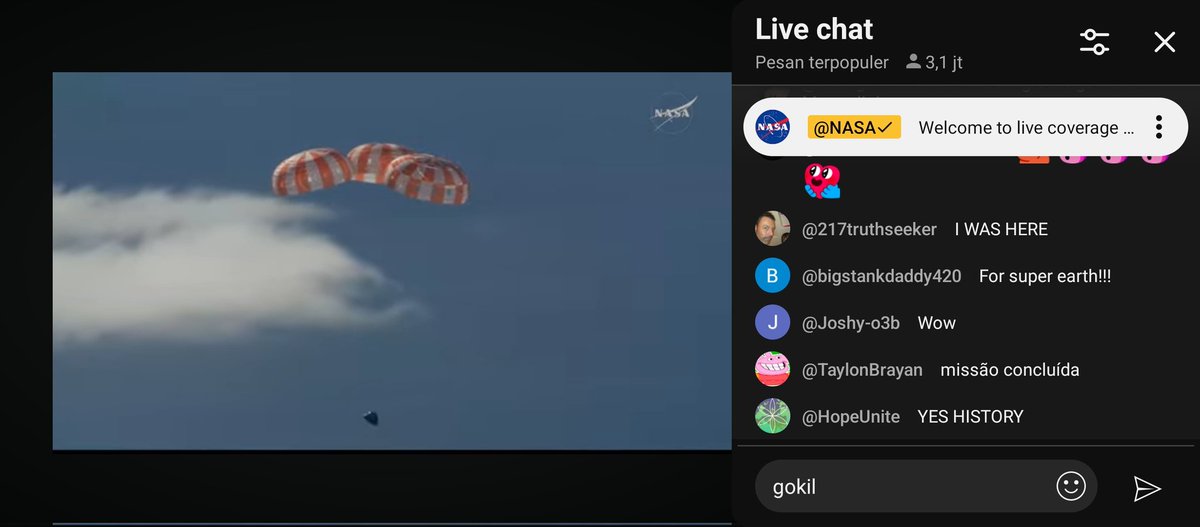 ๐ผ๐๐ค๐ช ๐๐๐๐ tweet media