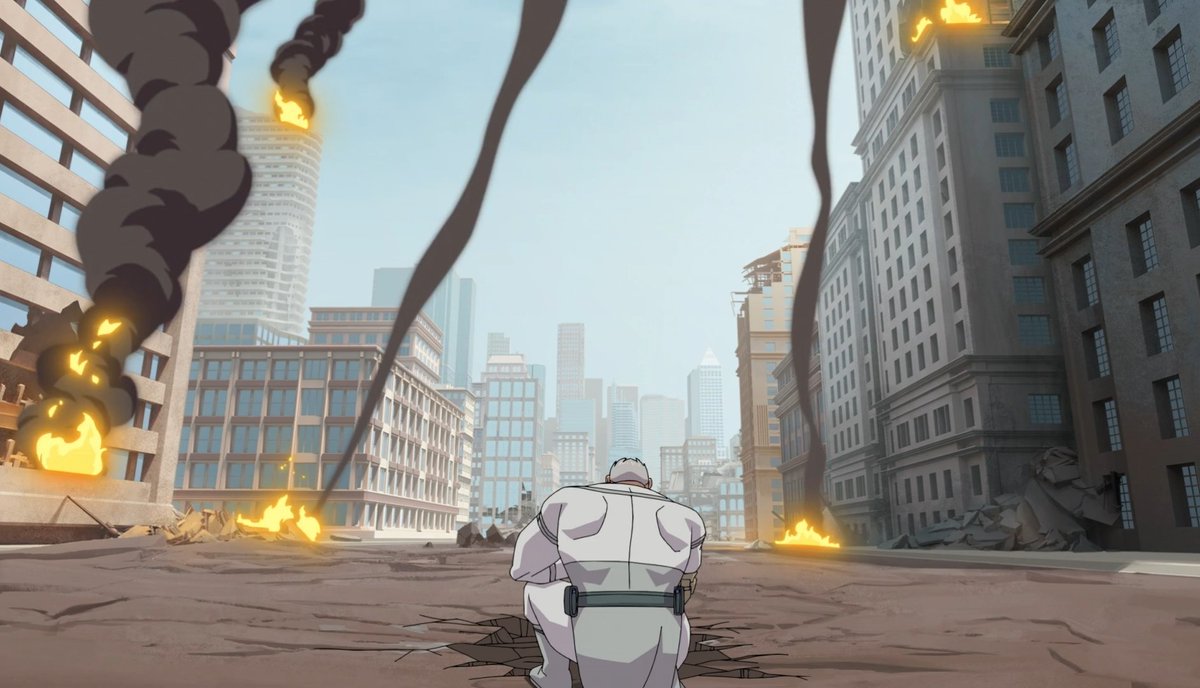 𝐂𝐎𝐍𝐐𝐔𝐄𝐒𝐓 . tweet media