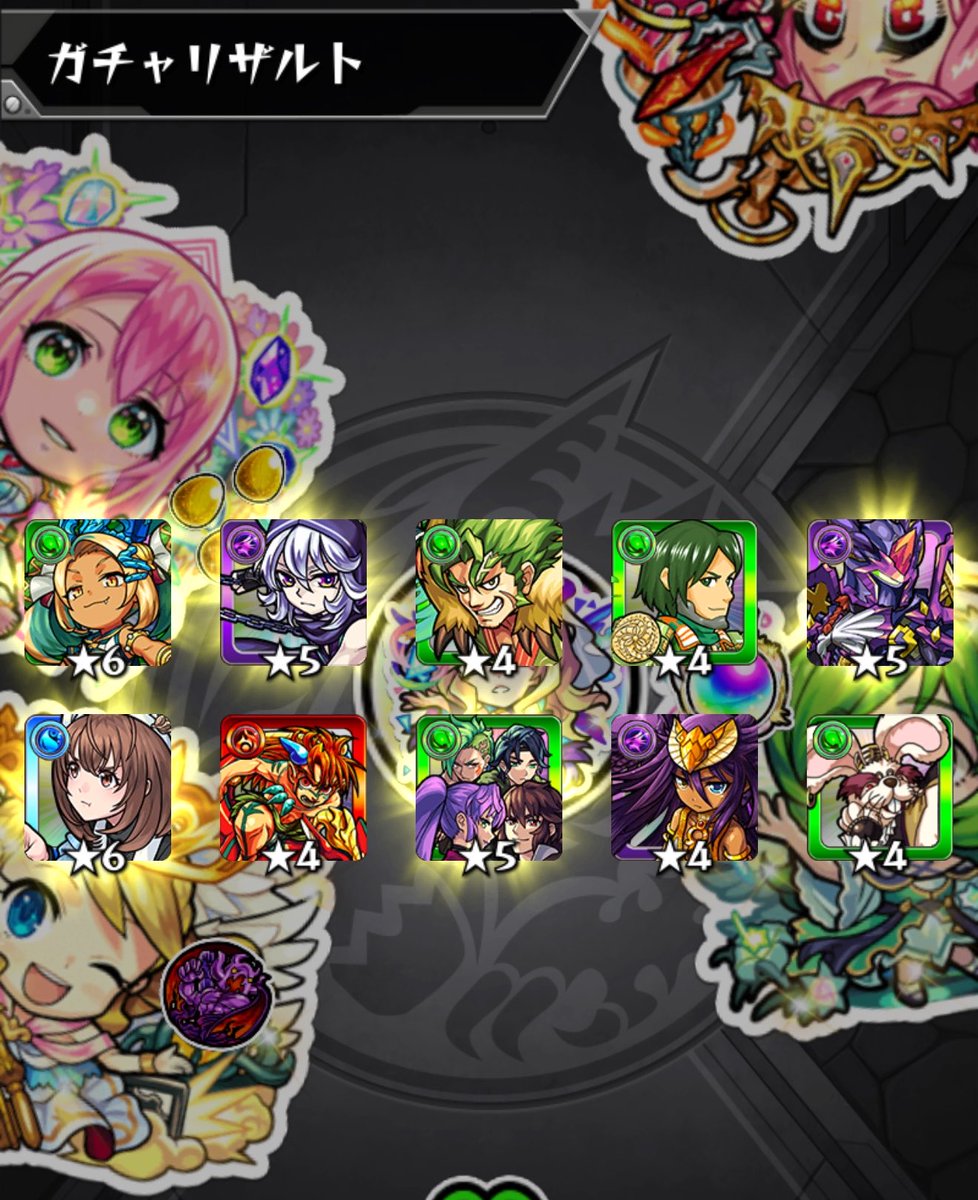 (株)ファブリーズ tweet media