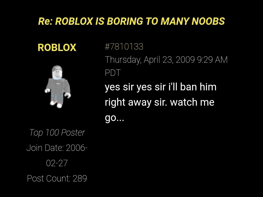 BLAME JOHN. tweet media