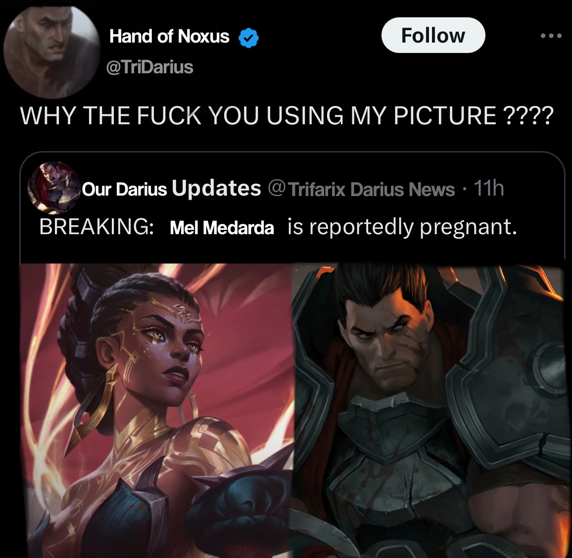 The peoples princess tweet media