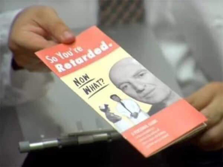 Zach Allen tweet media