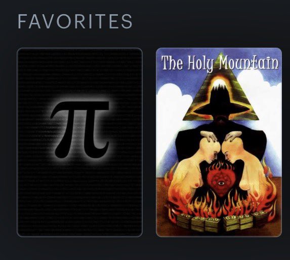 nabla📕 tweet media