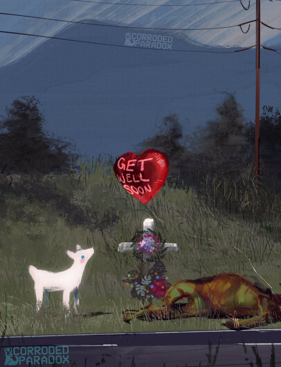 Paradox 🫀DROP LIVE tweet media