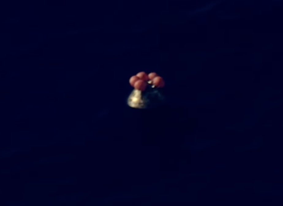Soul_Jamelson's tweet photo. Space pon-de-ring
#artemisII https://t.co/x0lBeHA5xk
