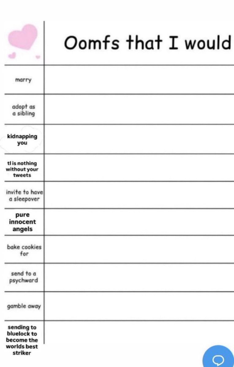 Junᶻ𝗓𐰁.ᐟ | au’s ngro tweet media