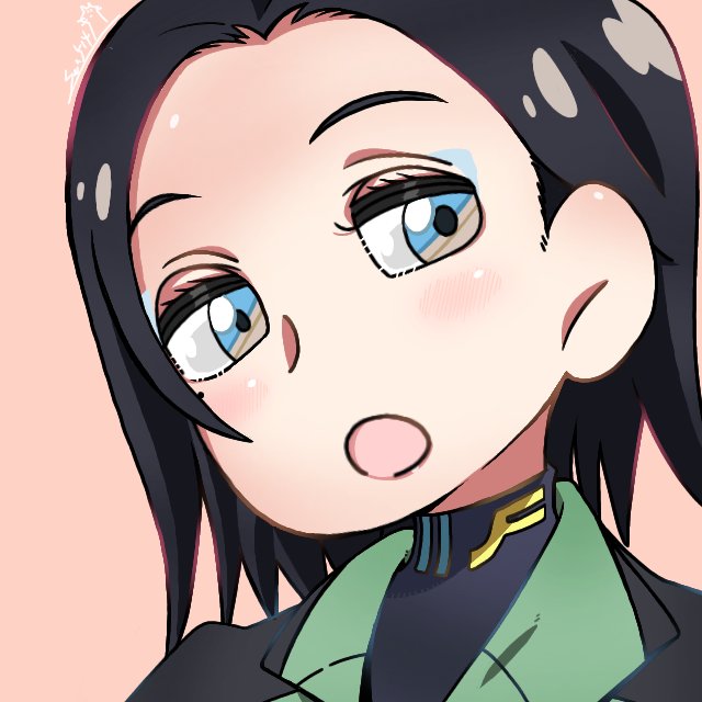 mimihime tweet media