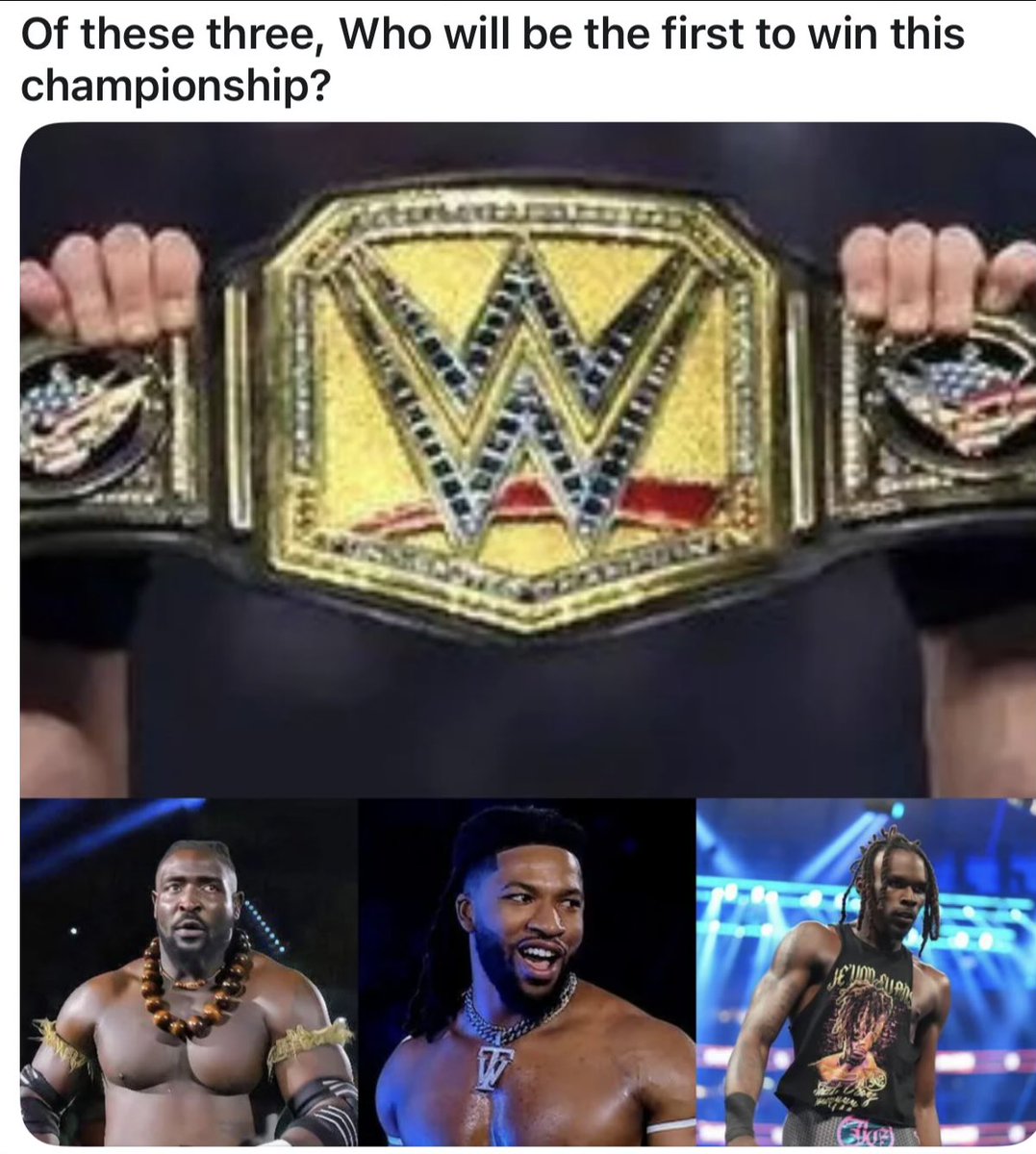 Mr. Wrestling VI tweet media