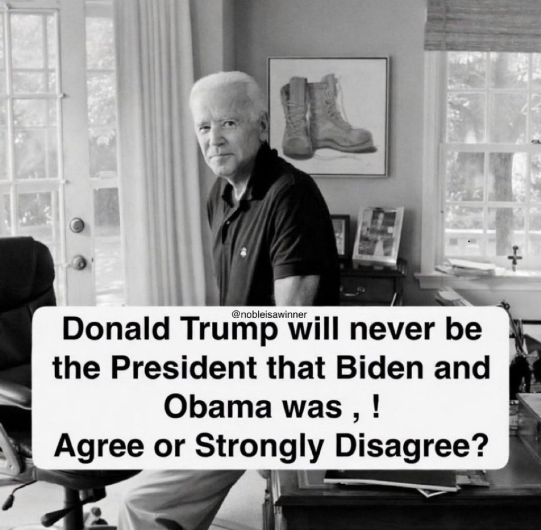 Honey Thoughts 🇺🇸 tweet media