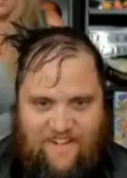 Brittany Venti tweet media