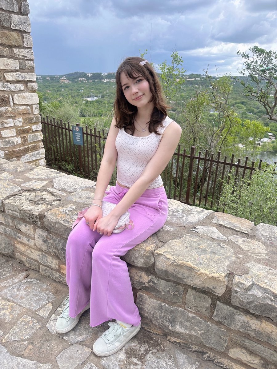 paige ౨ৎ🦧 tweet media