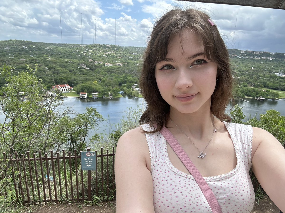 paige ౨ৎ🦧 tweet media