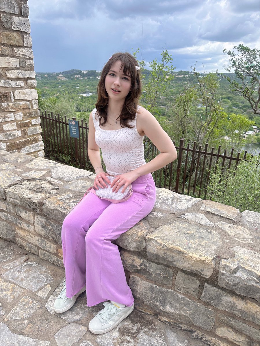 paige ౨ৎ🦧 tweet media