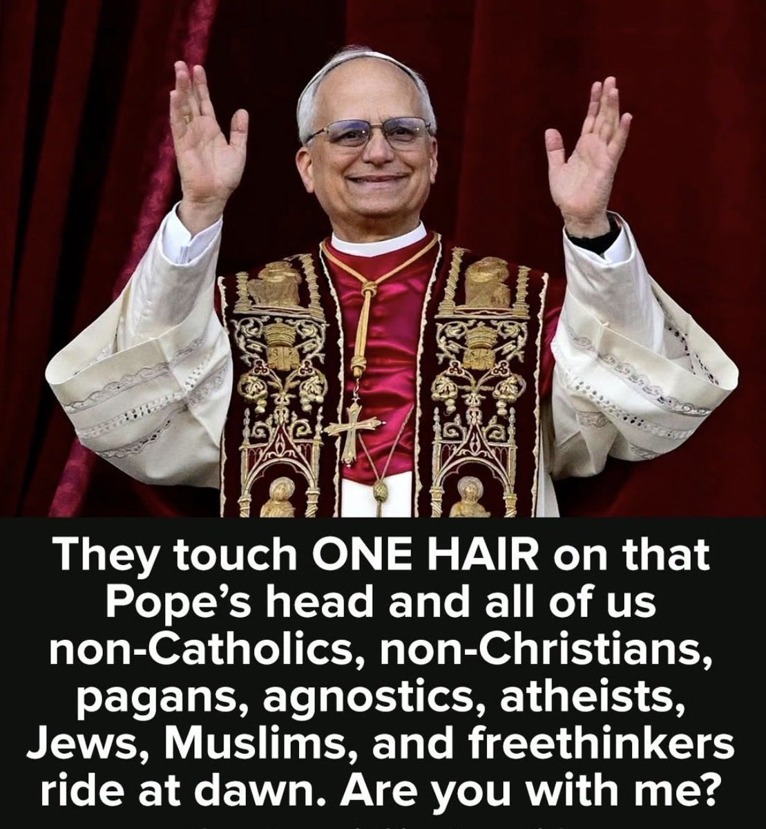 💕 Brittany Belle 💕 tweet media