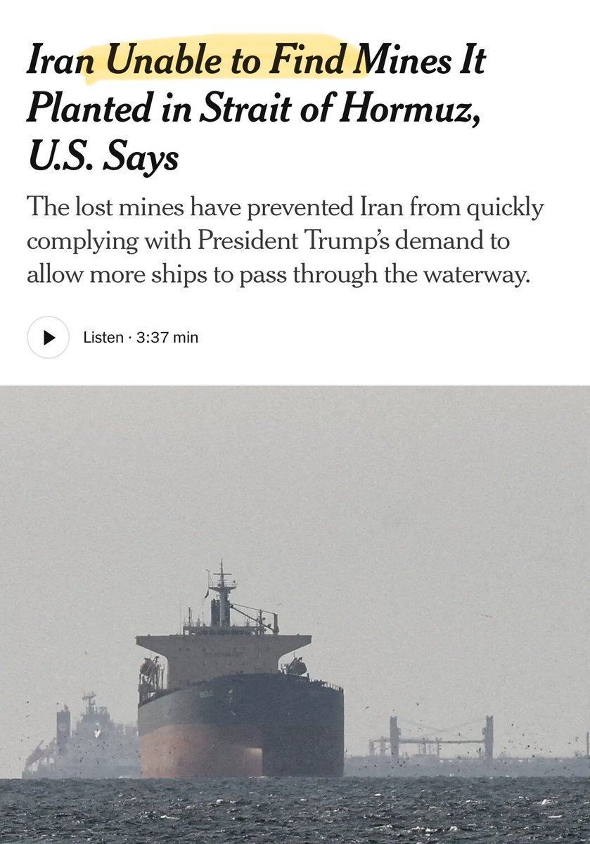 Denise Wu tweet media