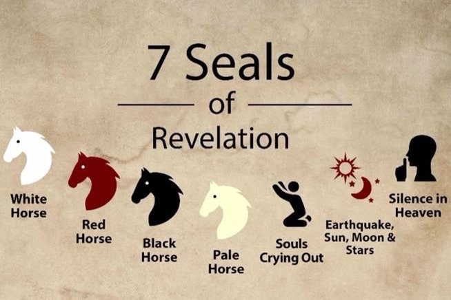 Jesus is Christ tweet media