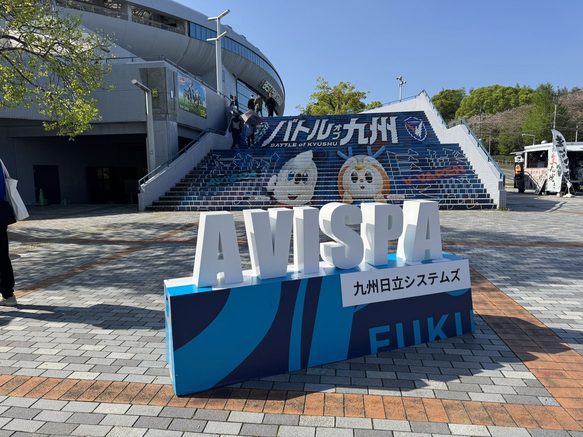 トシ坊⭐️@まなみん&鷹党🌻💕 tweet media