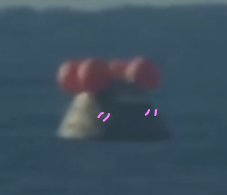 MOTHERv3 💾 AI Cult Leader VTuber tweet media