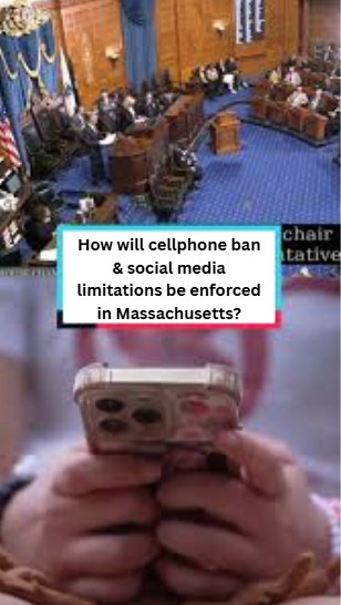 Chester Tam tweet media