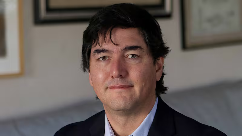 Sebastián Aguilar G. tweet media