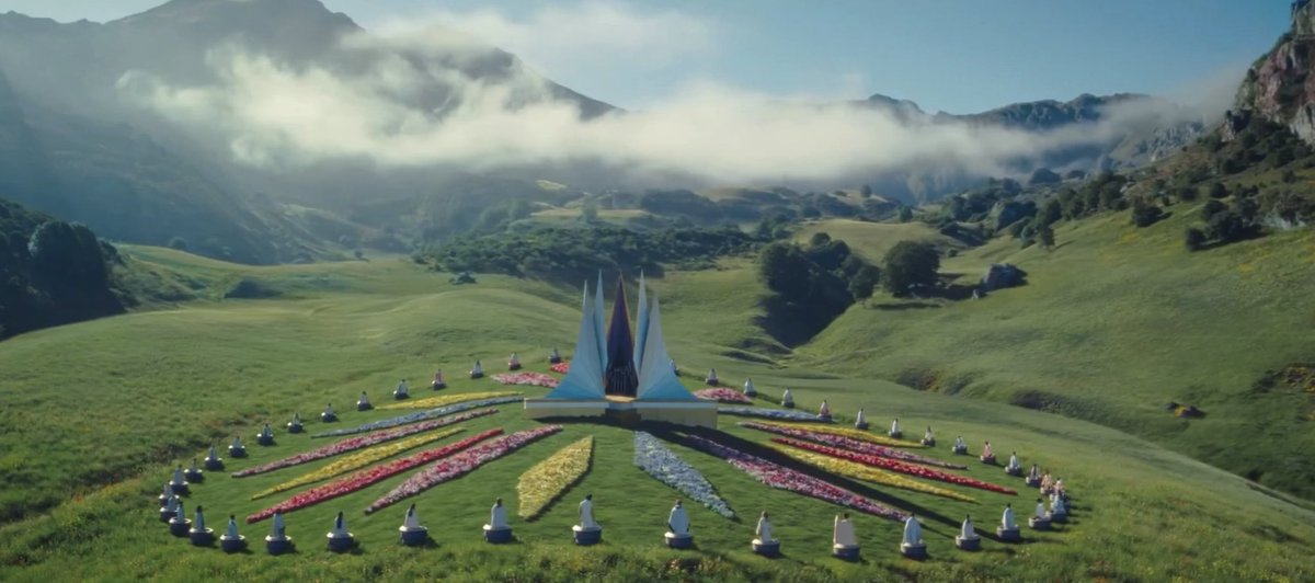 Patricia Gomes tweet media