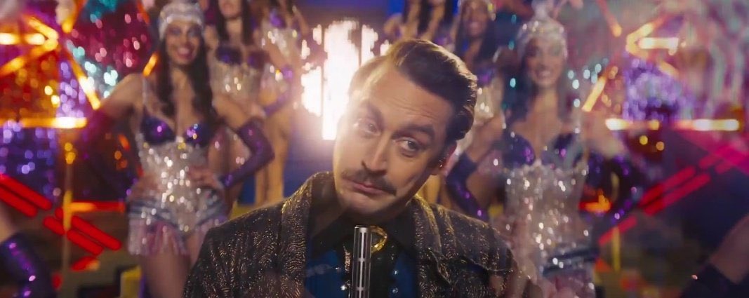 Patricia Gomes tweet media