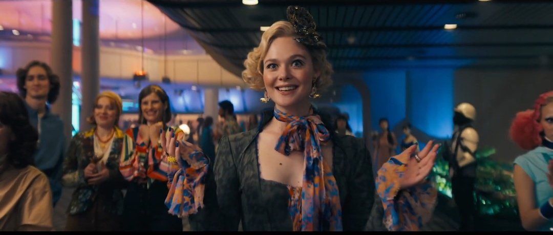 Patricia Gomes tweet media